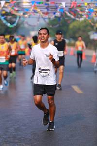 BIB: 41847
                            <button type="button" onclick="openModal(9918504)" class="btn btn-primary btn-sm float-right btn-popup" data-toggle="modal" data-target=".modal-high-quality">
                        <i class="fas fa-shopping-cart"></i> Add to Cart
                    </button>
                                            <button type="button" onclick="isThisMe(9918504, true)" class="btn btn-success btn-sm float-right btn-popup btn-isme hidden" data-toggle="tooltip" data-placement="bottom" title="นี่คือรูปของคุณใช่ไหม คลิกที่นี่เพื่อเอาเข้าอัลบั้ม">
                        <i class="fas fa-plus"></i> Add to album
                    </button>
                    <button type="button" onclick="isThisMe(9918504, false)" class="btn btn-warning btn-sm float-right btn-popup btn-isnotme hidden">
                        <i class="fas fa-ban"></i> Remove from album
                    </button>